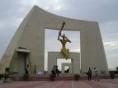 /album/galerie-de-photos/porte%20du%20millenaire%20%c3%a0%20dakar-jpg/